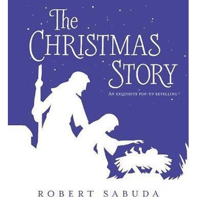 Christmas Story