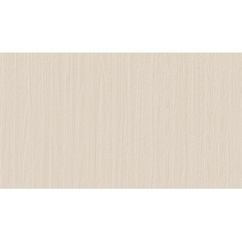 Image 1 of KAINDL ЛАМИНИРАНО ПДЧ 27045 gr champagne 2800х2070х18 КЛ (27045gr)