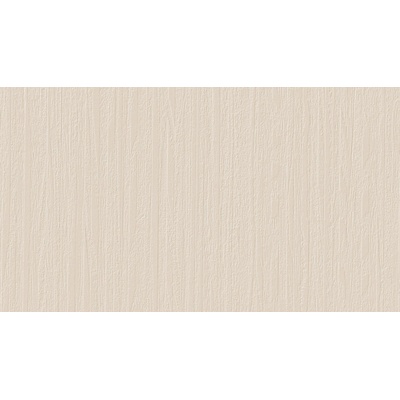 KAINDL ЛАМИНИРАНО ПДЧ 27045 gr champagne 2800х2070х18 КЛ (27045gr)