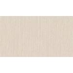 KAINDL ЛАМИНИРАНО ПДЧ 27045 gr champagne 2800х2070х18 КЛ (27045gr)