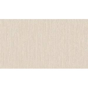 KAINDL ЛАМИНИРАНО ПДЧ 27045 gr champagne 2800х2070х18 КЛ (27045gr)