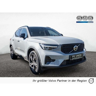 Volvo XC40 B3 Plus 120 kW