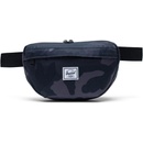 Herschel NINETEEN