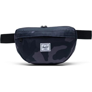 Herschel NINETEEN