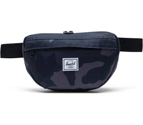 Herschel NINETEEN