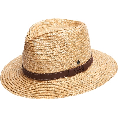 Fedora Bene přírodní 36024AA