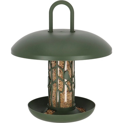 Esschert Design Хранилка за птици - Esschert Design (ZEE-FB615)