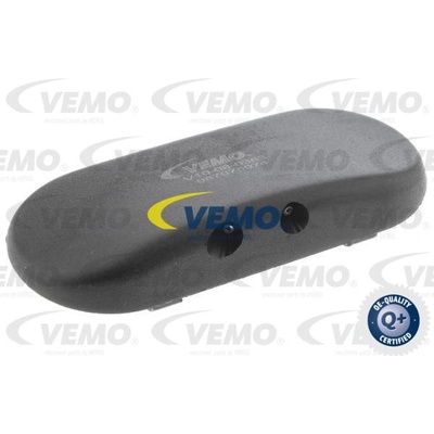 VEMO Tryska ostřikovače, čištění skel V10080363