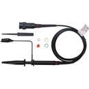 UNI-T Sonda k osciloskopu P03