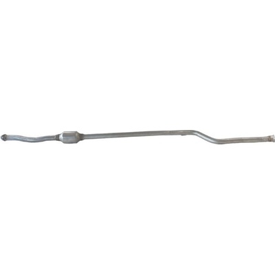 Katalyzátor BOSAL 099-607