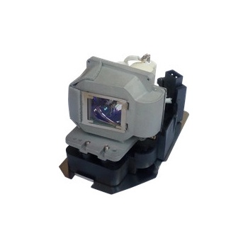 Lampa do projektora MITSUBISHI LVP-XD500U, generická lampa vrátane modulu