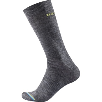 Devold Hiking merino liner 35-37