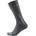 Devold Hiking merino liner 35-37