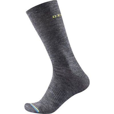 Devold Hiking merino liner 35-37