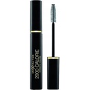 Max Factor 2000 Calorie Mascara zahusťujúca 02 Black Brown 9 ml