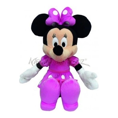 Disney Minnie 43 cm