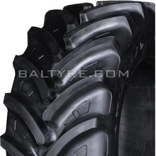 TIANLI AGRO RADIAL 340/85-24 125A8/125B TL