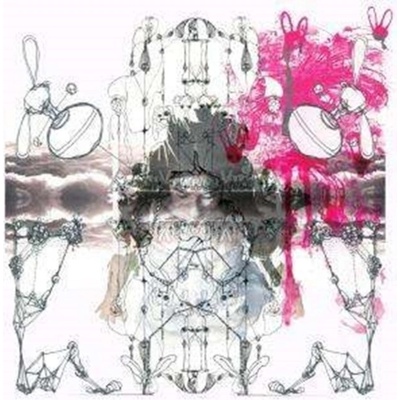 Sunrise CD