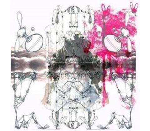 Sunrise CD