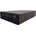 Quantum TC-L92AN-BR
