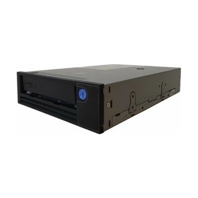 Quantum TC-L92AN-BR