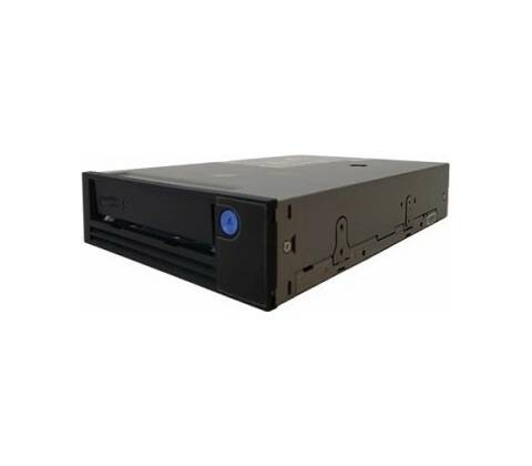Quantum TC-L92AN-BR