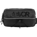 Aevor Bar Bag Proof