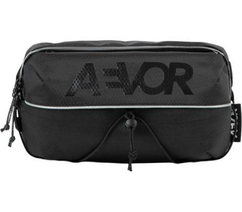 Aevor Bar Bag Proof