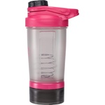 Fitforce Shaker storage 500 ml - sportisimo - 11,72 лв