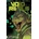Void Rivals Volume 4