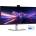 Dell P3426WEV 210-BVHT