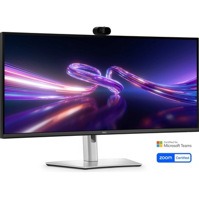 Dell P3426WEV 210-BVHT