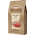 Carnilove True Fresh Beef for Adult dogs 1,4 kg