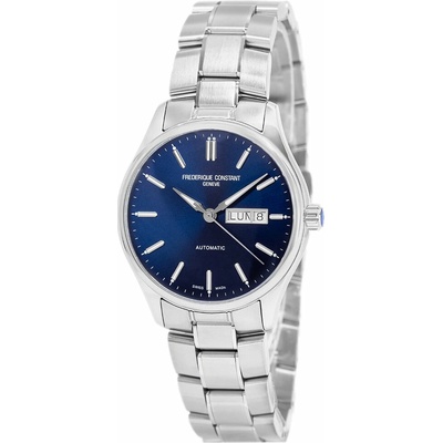 Frederique Constant FC-304NN5B6B