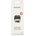 Smok IPX 80 Empty RPM Pod