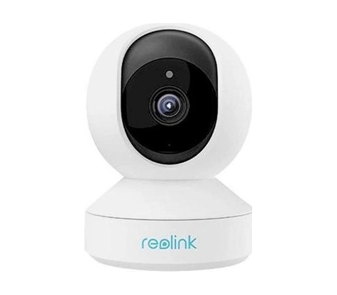 Reolink E1