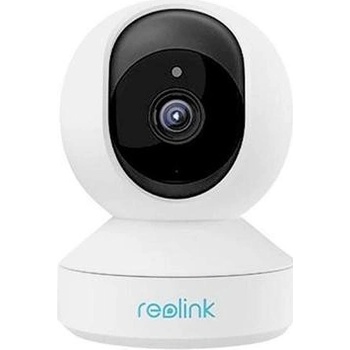 Reolink E1