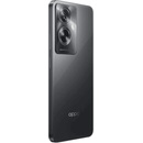 Image 1 of OPPO A79 5G 256GB 8GB RAM Dual