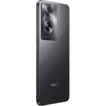 Image 1 of OPPO A79 5G 256GB 8GB RAM Dual