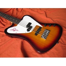 EPIPHONE Thunderbird Bass