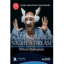 Globe Education Shakespeare: A Midsummer Night's Dream Globe Education