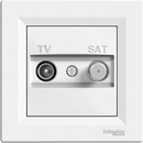 Schneider Electric EPH3400321