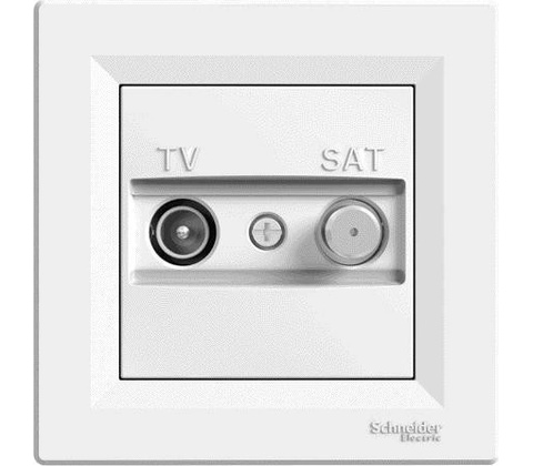 Schneider Electric EPH3400321