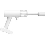 Xiaomi BHR7532GL Водоструйка