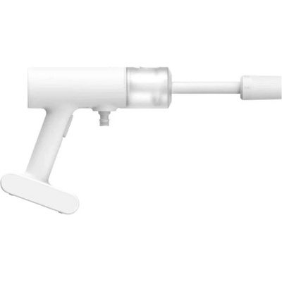 Xiaomi BHR7532GL