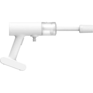 Xiaomi BHR7532GL Водоструйка