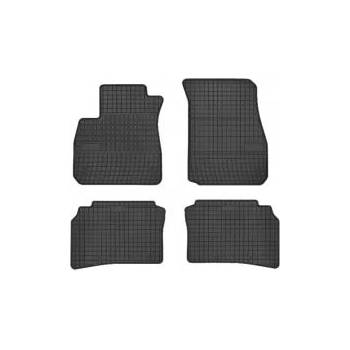 Image 1 of FroGum Гумени стелки Frogum съвместими с Opel Insignia 2017