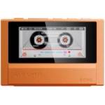 FiiO Music Player SnowSky ECHO Orange