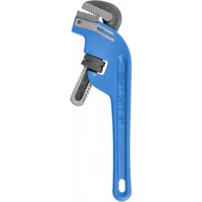 Högert Technik HT1P541