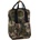 Head Ученическа раница 2 в 1 Head - HD 501 (AS502020099)